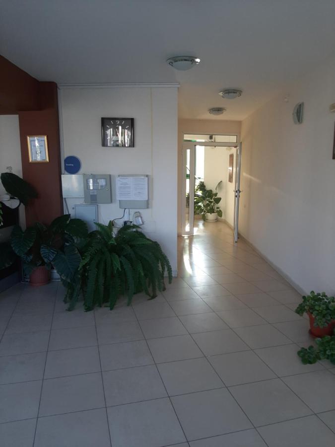 Family Coral 3*
