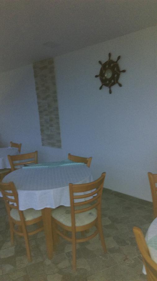 Family Coral Hotel Sozopol